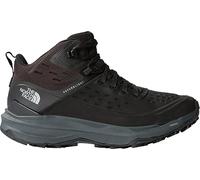 The North Face NF0A7W4YNY71 Women’s Vectiv Exploris 2 Mid FutureLight™ Lthr Mujer NERO EU 39.5