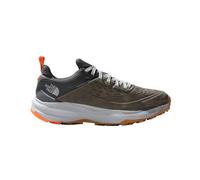 THE NORTH FACE NF0A7W4Z79K1 Men’s Vectiv Exploris 2 FutureLight™ Lthr Hombre Verde EU 45.5