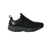 The North Face NF0A7W4ZNY71 Men’s Vectiv Exploris 2 FutureLight™ Lthr Hombre NERO EU 47