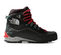 THE NORTH FACE NF0A7W51KX91 M SUMMIT BREITHORN FUTURELIGHT Hombre TNF BLACK/TNF RED EU 45.5