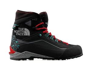 The North Face NF0A7W51KX91 Men’s Summit Breithorn FutureLight™ Hombre Tnf Black Tnf Red EU 40.5