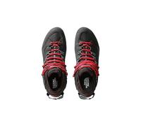 The North Face NF0A7W51KX91 Men’s Summit Breithorn FutureLight™ Hombre Tnf Nero Tnf Rosso EU 42