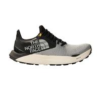 The North Face NF0A7W5LROU1 Women’s Summit Vectiv Sky Mujer White Dune TNF Black EU 37