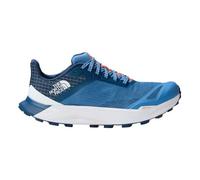 THE NORTH FACE Vectiv Infinite 2 - Hombre - - talla 44- modelo 2024