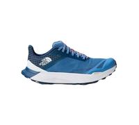 The North Face NF0A7W5MV6O1 M VECTIV INFINITE 2 Hombre INDIGO STONE/SHADY BLUE EU 45.5
