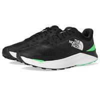 Zapatillas Trail_Hombre_THE NORTH FACE Vectiv Enduris 3 M - 43