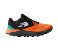 The North Face NF0A7W5OX9J1 M VECTIV ENDURIS 3 Hombre POWER ORANGE/TNF BLACK EU 45