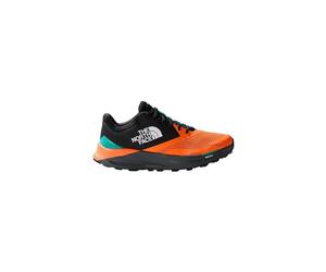 THE NORTH FACE NF0A7W5OX9J1 M VECTIV ENDURIS 3 Hombre POWER ORANGE/TNF BLACK EU 48