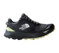 Zapatillas Trail_Mujer_THE NORTH FACE Vectiv Enduris 3 W - 40.5