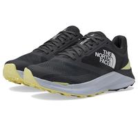 THE NORTH FACE NF0A7W5PO9P1 Women’s Vectiv Enduris 3 Mujer Asphalt Grey Sun Sprite EU 42