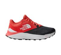 The North Face NF0A7W5PQN21 Women’s Vectiv Enduris 3 Mujer Asfalto Grigio Radiante Or EU 40