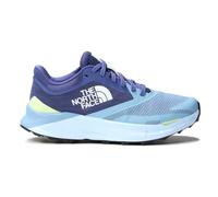 THE NORTH FACE NF0A7W5PWDO1 W VECTIV ENDURIS 3 Mujer STEEL BLUE/CAVE BLUE EU 38.5