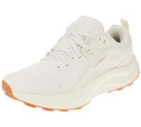 The North Face NF0A7W5Q7X11 W Hypnum Mujer Gardenia White/Tin Grey EU 36