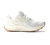 THE NORTH FACE Calzado deportivo '6628 HYPNUM' blanco, Talla 38