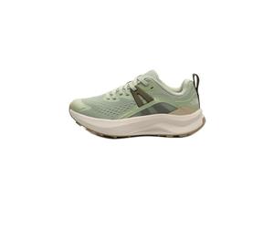 The North Face NF0A7W5QSOC1 W HYPNUM Mujer MISTY SAGE/FOREST OLIVE EU 37