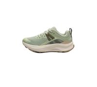 The North Face NF0A7W5QSOC1 W HYPNUM Mujer MISTY SAGE/FOREST OLIVE EU 39