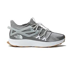 The North Face NF0A7W5URO51 M OXEYE TECH Hombre HIGH RISE GREY/SMOKED PEARL EU 39