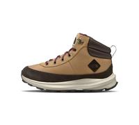 THE NORTH FACE NF0A7W5ZOHU1 Y BACK-TO-BERKELEY IV HIKER Hombre ALMOND BUTTER/DEMTSSBRN EU 38