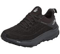 The North Face NF0A7W69NY71 Women’s Vectiv Exploris 2 FutureLight™ Lthr Mujer NERO EU 41.5