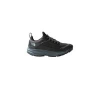 THE NORTH FACE NF0A7W69NY71 Women’s Vectiv Exploris 2 FutureLight™ Lthr Mujer TNF BLACK/VANADIS GREY EU 36