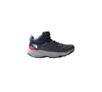 The North Face Botas de senderismo VECTIV™ Exploris II para hombre. Gris 42 (90)