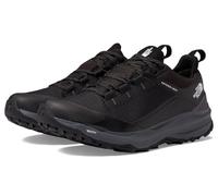The North Face NF0A7W6DNY71 W VECTIV EXPLORIS 2 FUTURELIGHT Mujer TNF BLACK/VANADIS GREY EU 37.5
