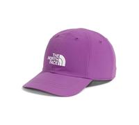 THE NORTH FACE NF0A7WG9AI2 Kids Horizon Hat Hat Unisex Grape/TNF White Tamaño OS