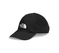 The North Face NF0A7WG9KY4 Kids Horizon Hat Hat Unisex Black-White Tamaño OS