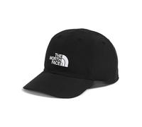 The North Face NF0A7WG9YA7 Kids Horizon Hat Hat Unisex TNFBLACK/TNFBLACK/TNFWHIT Tamaño OS