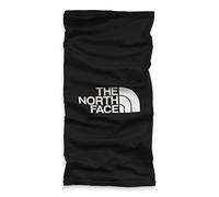 The North Face NF0A7WH6JK3 Base Gaiter Hat Hombre TNF Black Tamaño OS