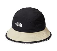 THE NORTH FACE NF0A7WHA3X4 Cypress Bucket Hat Hombre Gravel Tamaño SM