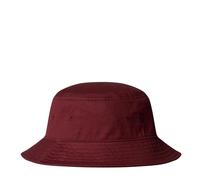 THE NORTH FACE NF0A7WHN0VO NORM Bucket Hat Hombre Sumac Tamaño SM
