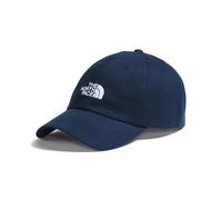 Gorra the north face norm azul Talla única