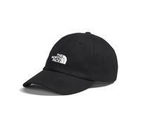 Gorra de montaña the north face norm negro Talla única