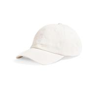 Gorra the north face norm hat blanco Talla única