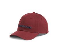 The North Face NF0A7WHPAYQ Roomy NORM Hat Hat Hombre Sumac/Summit Navy Tamaño OS