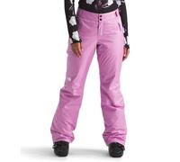 The North Face NF0A7WYJ1I81 W Sally Insulated Pant Pants Mujer Dragonfruit Tamaño M