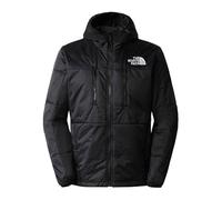 The North Face NF0A7WZXJK31 Men’s Limbara Light Synth Hoodie Jacket Hombre TNF BLACK Tamaño L
