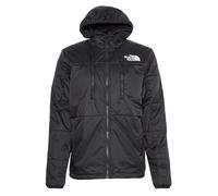 THE NORTH FACE NF0A7WZXJK31 Men’s Limbara Light Synth Hoodie Jacket Hombre TNF BLACK Tamaño XS
