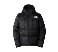 The North Face NF0A7X16JK31 M HIMALAYAN LIGHT DOWN HOODIE - EU Jacket Hombre TNF BLACK Tamaño L