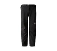 THE NORTH FACE NF0A7X6DJK31 M Diablo REG Tapered Pant Pants Hombre TNF Black Tamaño 28