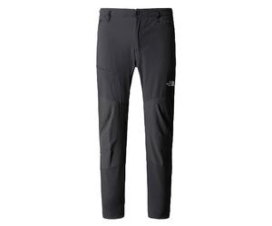 THE NORTH FACE NF0A7X6E0C51 Men’s Speedlight Slim Tapered Pant Pants Hombre Asphalt Grey Tamaño 38