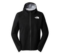 THE NORTH FACE NF0A7ZTFJK31 M SUMMIT SUPERIOR FUTURELIGHT JACKET Jacket Hombre TNF BLACK Tamaño M