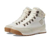 THE NORTH FACE NF0A8179WID1 W BACK-TO-BERKELEY IV TEXTILE WP Mujer WHITE DUNE/WHITE DUNE EU 42