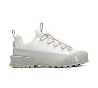 The North Face NF0A817B6S4 GLENCLYFFE LOW Hombre CALACATTA/SOAPSTONE EU 43