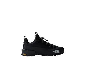 The North Face NF0A817BKX7 GLENCLYFFE LOW Hombre TNF BLACK/TNF BLACK EU 47