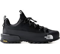 The North Face NF0A817BKX71 Glenclyffe Low Hombre TNF BLACK/TNF BLACK EU 39