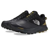 THE NORTH FACE NF0A8199MN81 M VECTIV ENDURIS 3 FUTURELIGHT ASPHALT GREY/TNF BLACK Hombre ASPHALT GREY/TNF BLACK EU 47