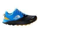 THE NORTH FACE NF0A8199OGF1 M VECTIV ENDURIS 3 FUTURELIGHT Hombre TNF BLACK/OPTIC BLUE EU 42