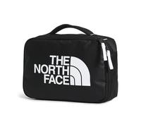 THE NORTH FACE NF0A81BL53R BASE CAMP VOYAGER TOILETRY KIT Case Hombre TNF Black-TNF White-NPF Tamaño OS